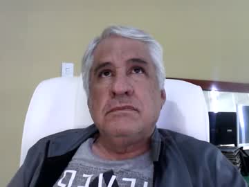 Watch grisa01's Live Sex Show
