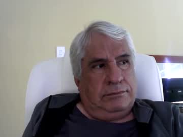 grisa01's Webcam Live Show