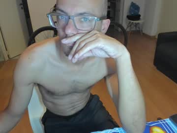 guachin_new's Webcam Live Show