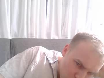 Порночат с hairyanaconda