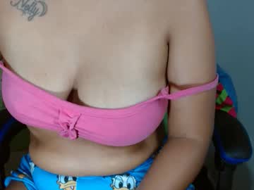 hairygirl83's Webcam Live Show