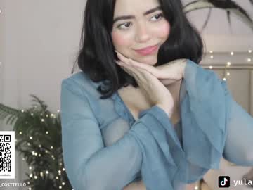 Порночат с hanna_costtello