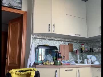 Watch holydori's Live Sex Show