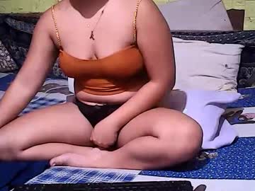 hot_tricia05's Webcam Live Show