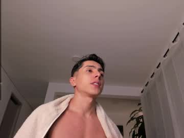 hotay_'s Webcam Live Show