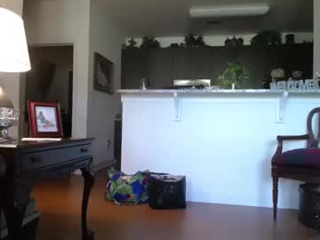hotblondemilf1962's Webcam Live Show