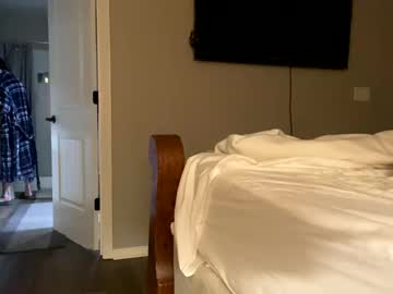 hottiewithabody101's Webcam Live Show