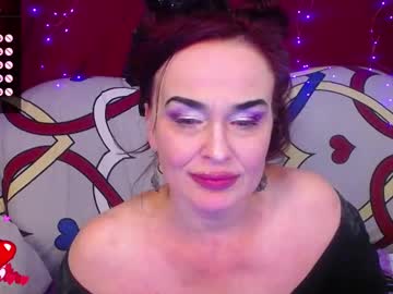 hotzlata's Webcam Live Show