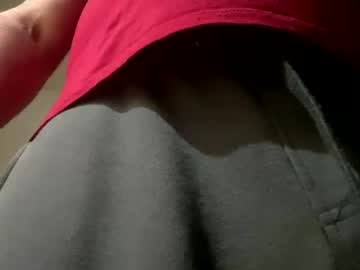 hughfat's Webcam Live Show