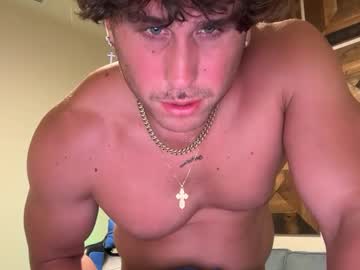 hungkingg22's Webcam Live Show