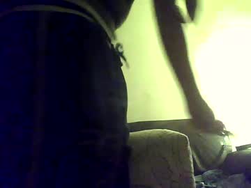 iamtheone403 Webcam-Liveshow