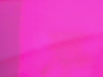 Порночат с ian_castillo_