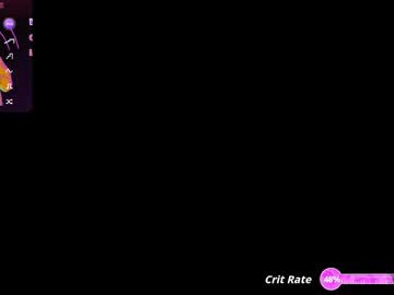 iara_smith_'s Webcam Live Show