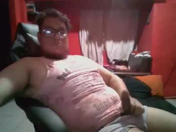 ibs666 Webcam-Liveshow