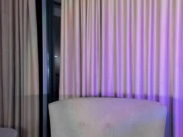 ichigo_o's Webcam Live Show
