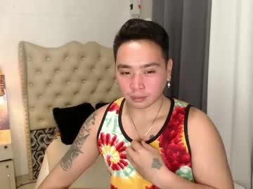 Watch iconic_vince's Live Sex Show