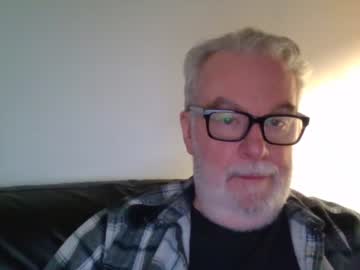 impalely_back Webcam-Liveshow