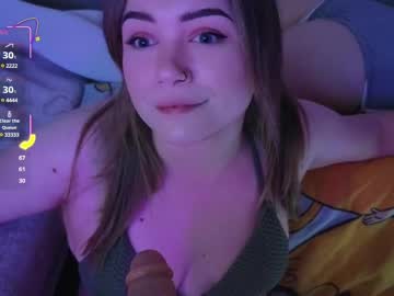impumpkinbitch Webcam-Liveshow