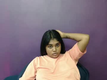 Watch indian_rimmelx's Live Sex Show