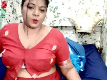 indiandelia's Webcam Live Show