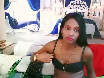 indianlovebug's Webcam Live Show