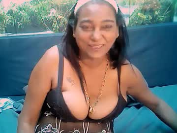 indianmilf694u Webcam-Liveshow