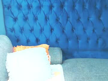 indianplaymatex Webcam-Liveshow