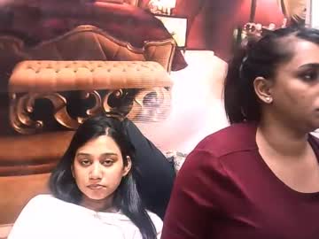 indianprettysmile's Webcam Live Show