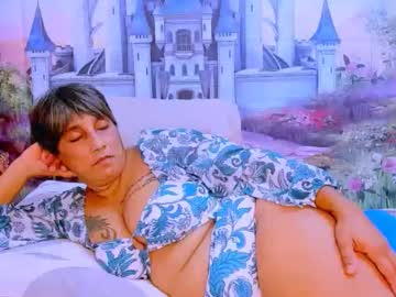 indianroxy07's Webcam Live Show