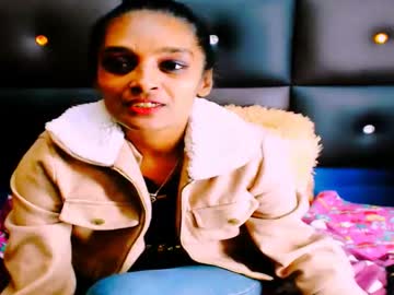 indiansutraxxx's Webcam Live Show