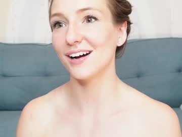 innocentprovenguilty's Webcam Live Show