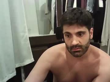 Порночат с italianboybcn