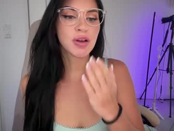 itskassielee's Webcam Live Show