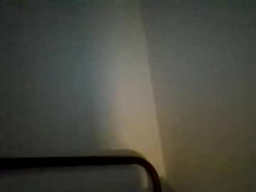 j4ck04 Webcam-Liveshow