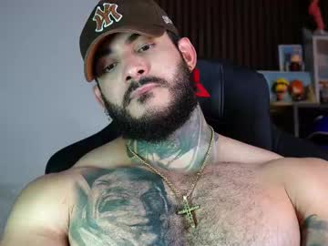 jackson__cottonwood's Webcam Live Show