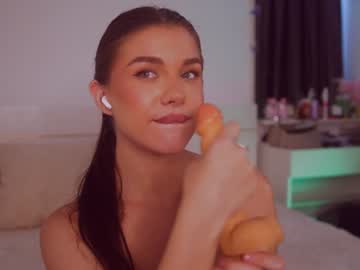 Watch jacky_smith's Live Sex Show