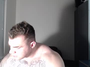 Порночат с jackyhuge