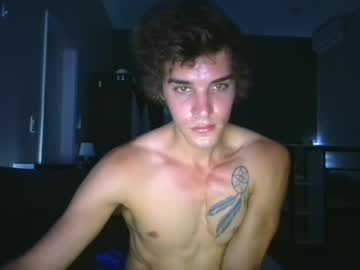 jake_alvarez11's Webcam Live Show
