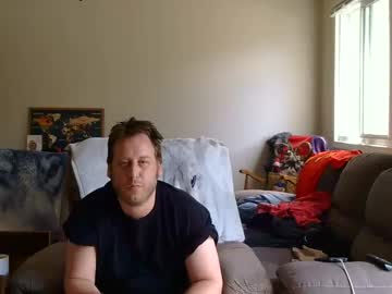 jameswolf777's Webcam Live Show