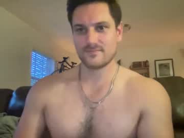 jamietee6 Webcam-Liveshow