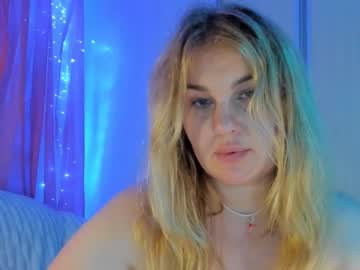 jansylines's Webcam Live Show
