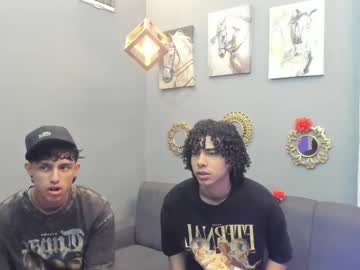 jash_'s Webcam Live Show