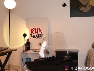 Watch jaycobortiz_'s Live Sex Show