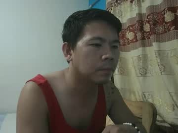 jesjesponce's Webcam Live Show