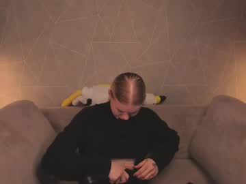 jessi_sun Webcam-Liveshow