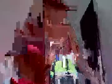 Watch jessicaparkerrr's Live Sex Show