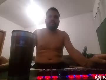 Порночат с jhonizin