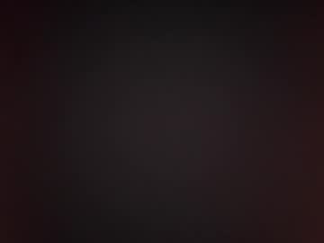 Порночат с johnjow10
