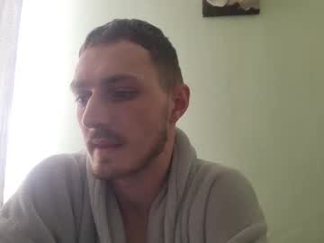 Watch johnny_depp2024's Live Sex Show