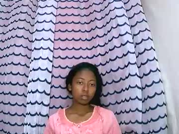 joliekah27's Webcam Live Show